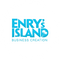 Enrys Island