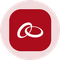 Entegris Tokenized Stock (Ondo) (ENTGon)