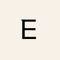Entravel