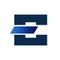 Entry (Prev. Zekret Protocol)