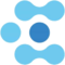 Envion