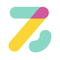 ENZYM
