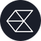 EOS Stable Coin