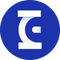 EpiK Protocol