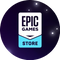 Epic Games