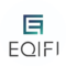 EQIFI