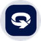 EQT (Ondo Tokenized)
