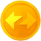 Era Name Service (ERA)