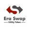 Era Swap