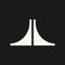 syrupUSDG Price | SYRUPUSDG Price Today, Live Chart, USD converter ...