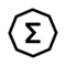 Ergo