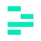 ErisX