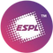 ESPL Arena