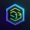EsportsGameMaketoken