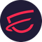 Esprezzo