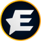 ESTAR.GAMES