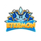 Etermon