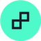 Eternal