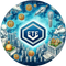 ETF2024
