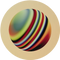 Eth BlockArt