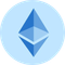 ETH by Sui Bridge