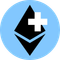 ETHPlus (ETH+)