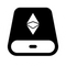 EthStorage