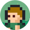 EthXY