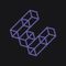 ether.fi
