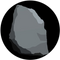 EtherRock404