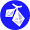 Etherberry Finance