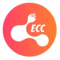 Etherconnect