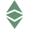 Ethereum Classic (ETC)