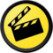 Ethereum Movie Venture