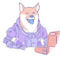 Ethereum Doge (EDOGE)