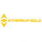 Ethereum Gold