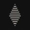 Ethereum Institutional