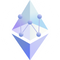 Ethereum PoW Fork IOU