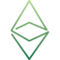Ethereum Cash