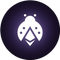 Etherspot