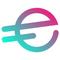 EthosX