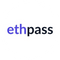 ethpass