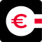 EUR CoinVertible