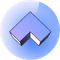 EURA