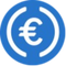 EURC
