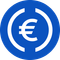EURC