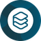 Eurite (EURI)
