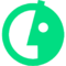 EurocoinToken