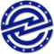 EuropeCoin