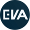 EvaCodes